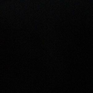 Meet your Posher, Chasity